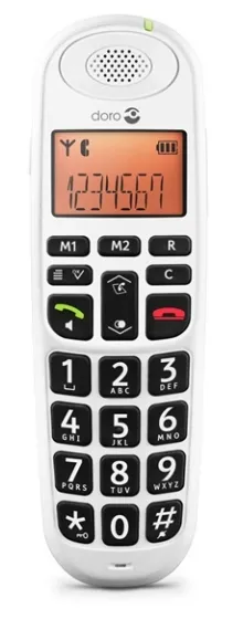 PhoneEasy 100w