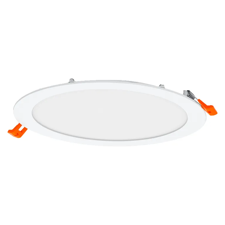Ledvance SMART+ Sun@Home Downlight 225mm 22W TW WiFi - C