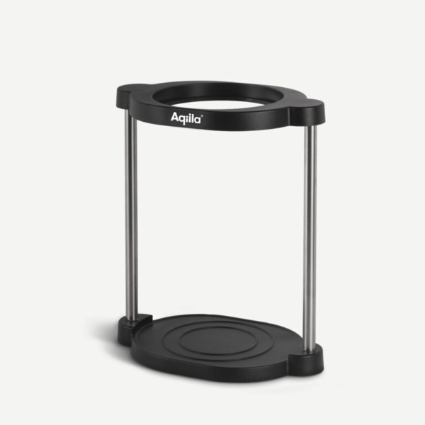 Aqiila Coffeebird - Stand