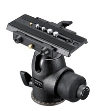 MANFROTTO Kuulap&auml;&auml; Hydrostatic