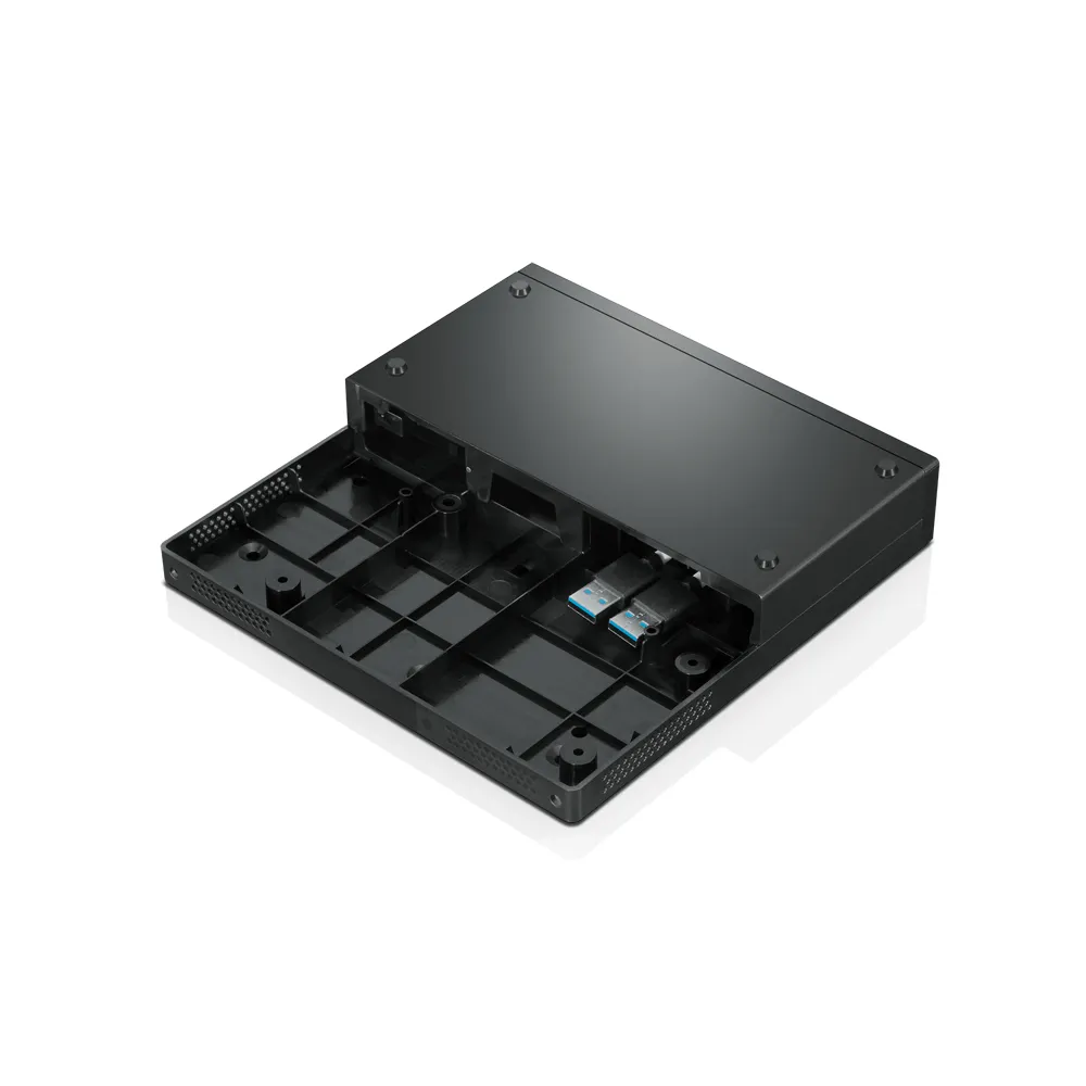 LENOVO THINKCENTRE NANO TIO BRACKET