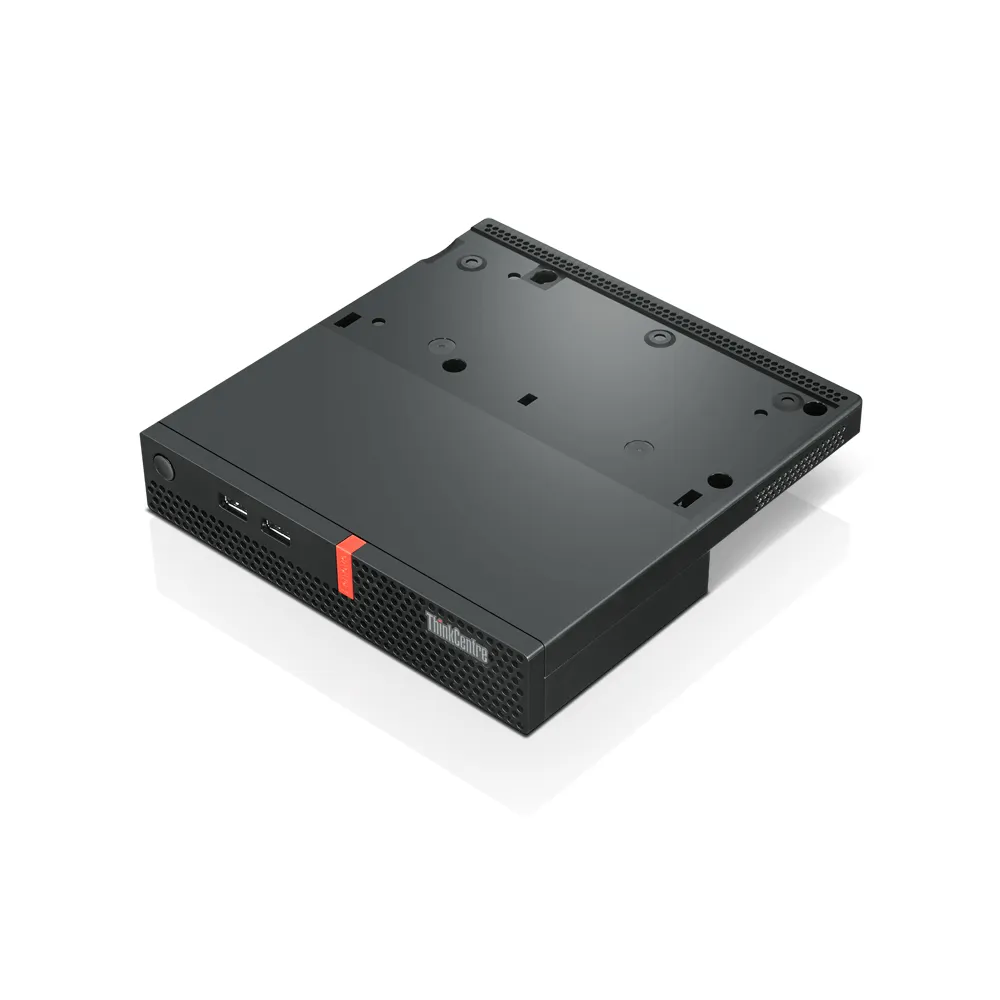 LENOVO THINKCENTRE NANO TIO BRACKET