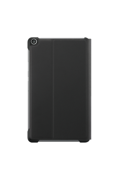 Huawei MediaPad T3 7", l&auml;pp&auml;kotelo, musta