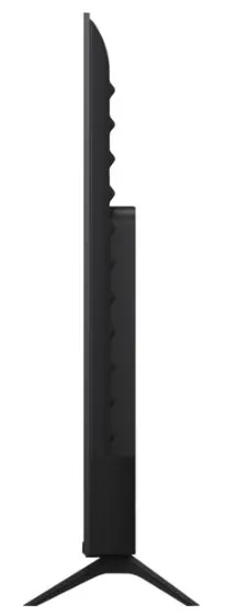 LG NU900B6LA 55" 4K LED webOS TV, 60 Hz, HDR10, HLG