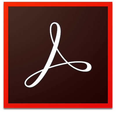 ACROBAT STANDARD DC FOR TEAMS,WIN,MUL,1 USER,12 MONTHS,LEVEL 4 (100+),VIP-C