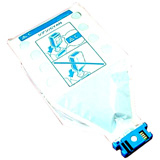 TYPE-C7500 Aficio MPC6000/7500 cyan