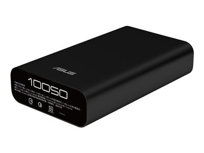 ASUS ZenPower Pro PD 13600mAh Black