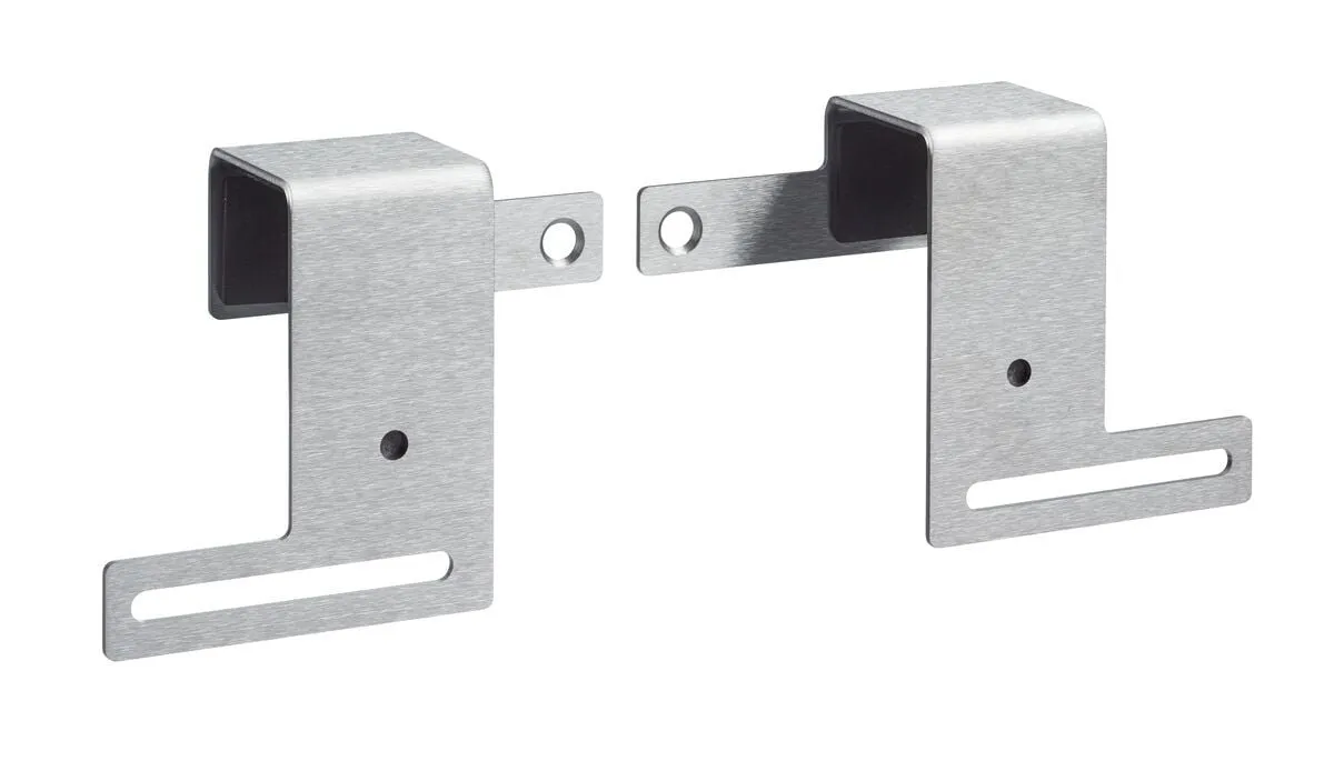 Next OP2 Opsound -yleissovitin OP2 (takapaneeli)