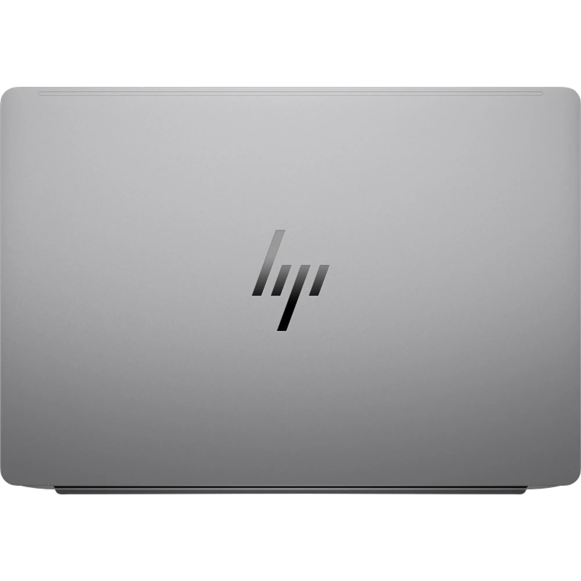 HP ZBook Ultra G1a 14" Ryzen AI Max Pro 385, 32GB, 1TB, Radeon 8050S, Win 11 Pro - Notebook, Silver