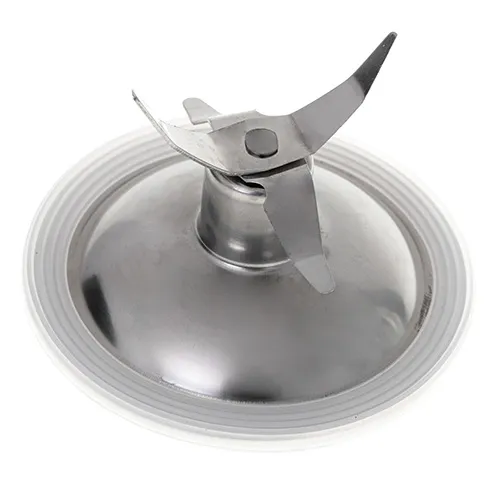 Adler AD 4078 1700 W 1,5 l -tehosekoitin, musta, ter&auml;s, l&auml;pin&auml;kyv&auml;