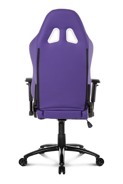 AKRacing Core SX - gaming chair, Lavender