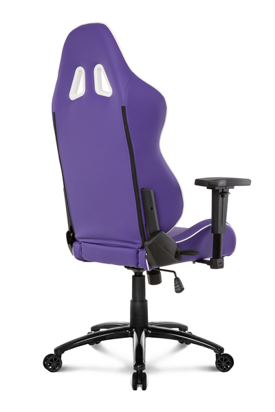 AKRacing Core SX - gaming chair, Lavender