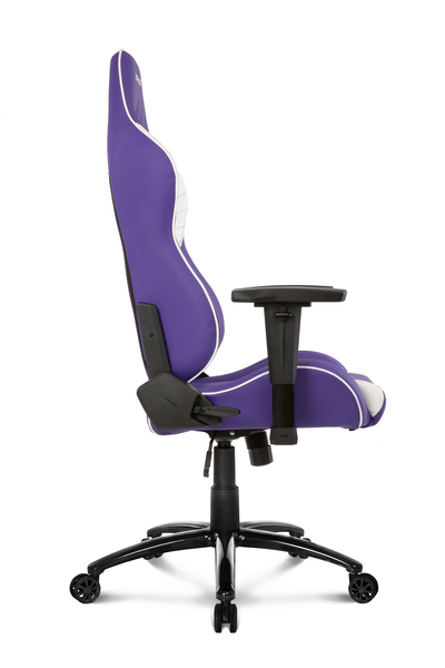 AKRacing Core SX - gaming chair, Lavender