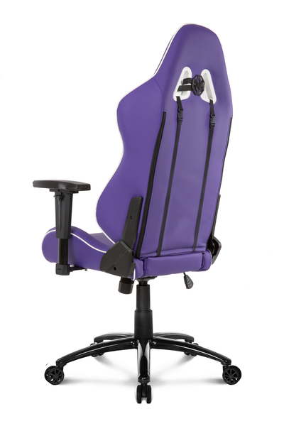 AKRacing Core SX - gaming chair, Lavender