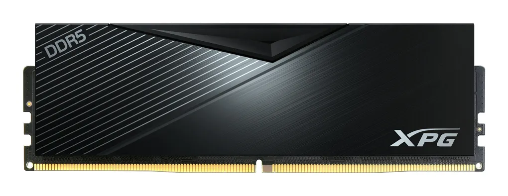 Adata XPG Lancer 16GB DDR5 6000Mhz, CL30 - memory, Black