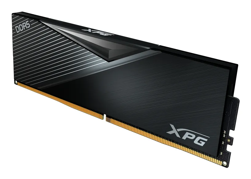 Adata XPG Lancer 16GB DDR5 6000Mhz, CL30 - memory, Black