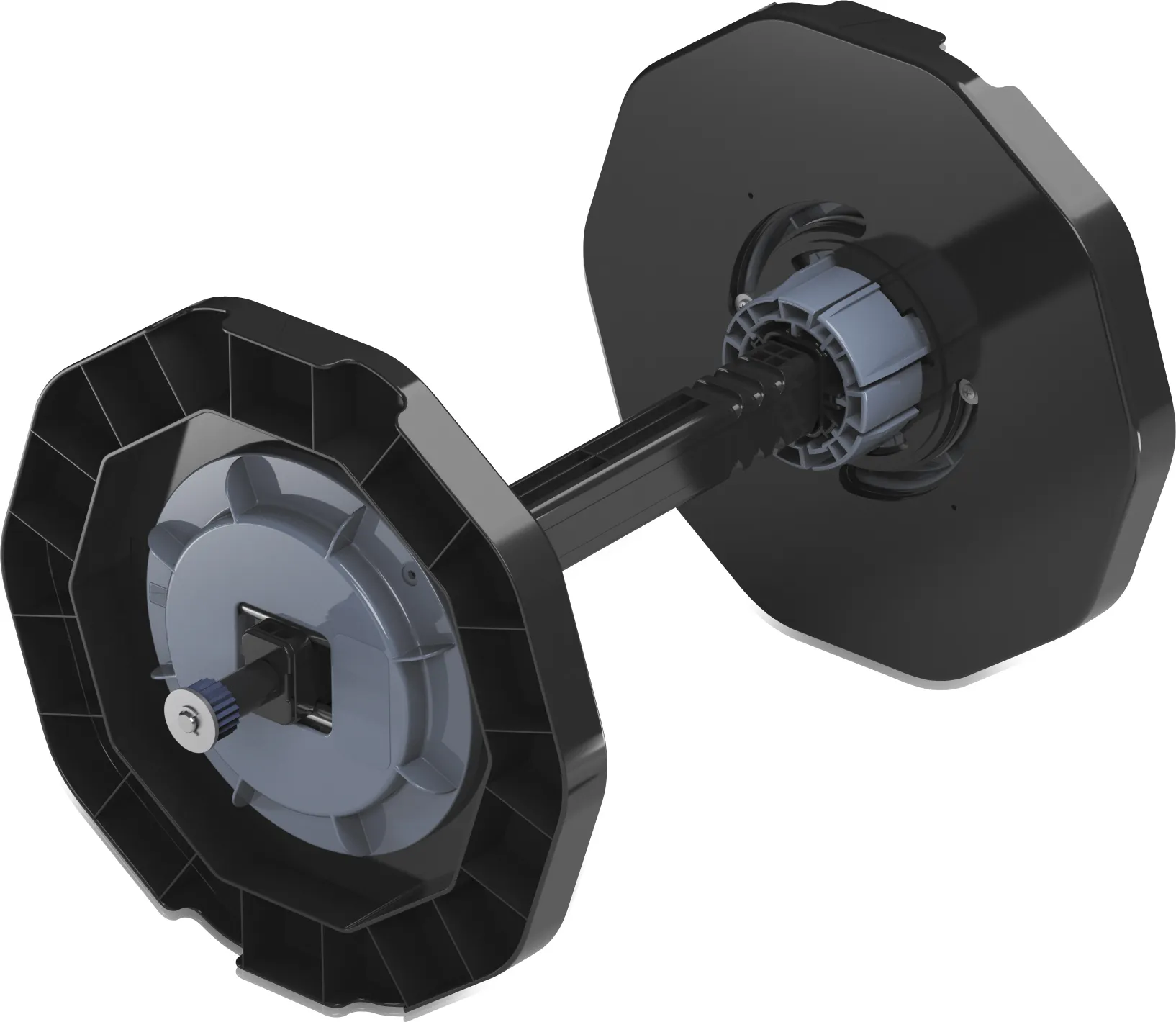 EPSON Spindel unit Surelab