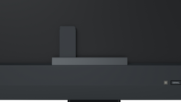 EIZO 24" ColorEdge CG247X, WUXGA, IPS - sk&auml;rm