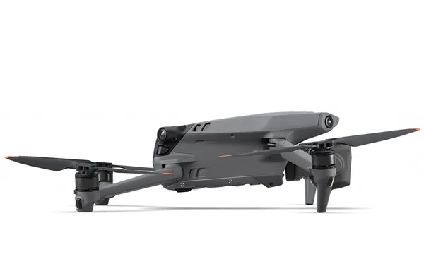 DJI Mavic 3 Pro - quadcopter (with RC1 Controller)