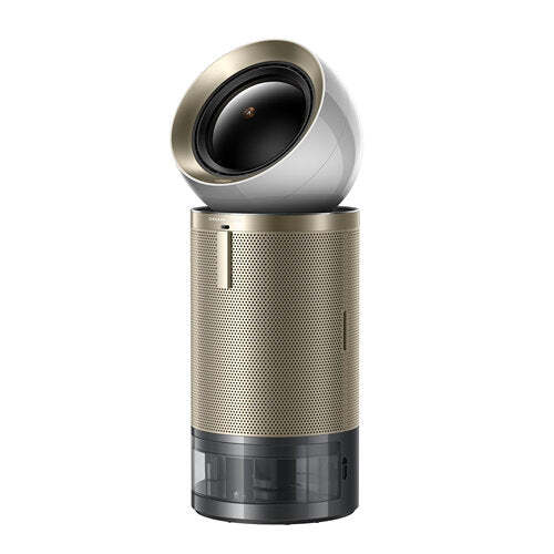 Dreame PM30 Air Purifyer