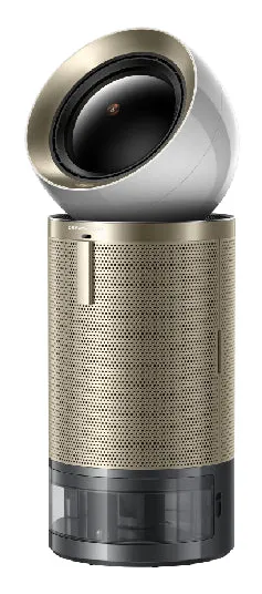 Dreame PM30 Air Purifyer
