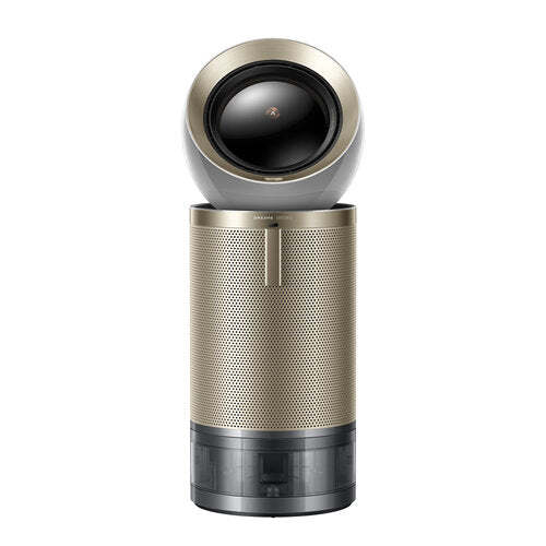 Dreame PM30 Air Purifyer