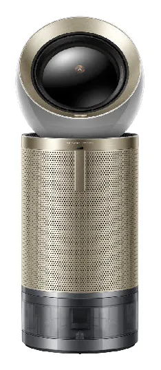Dreame PM30 Air Purifyer