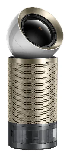 Dreame PM30 Air Purifyer