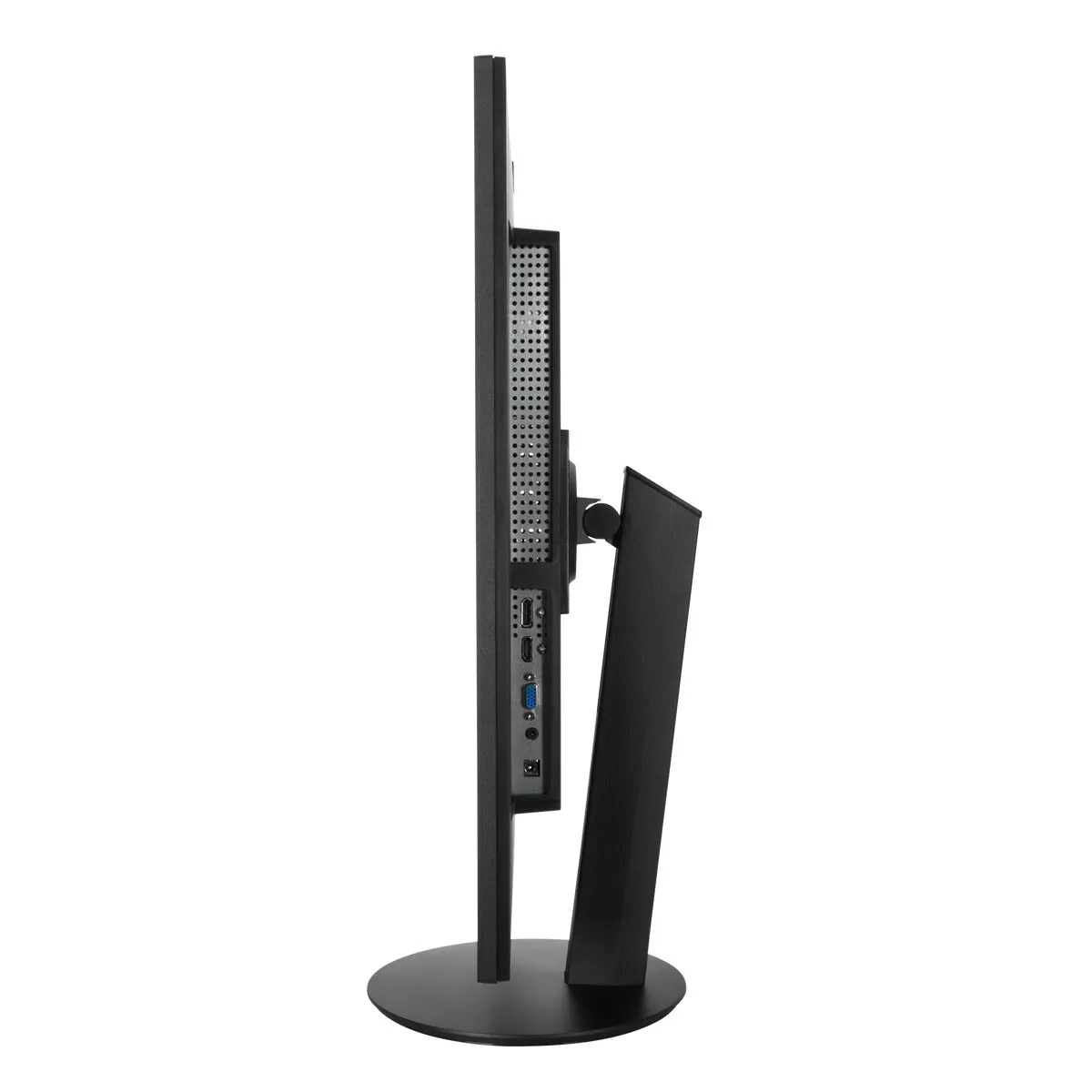 Targus 23.8 Sec FullHD Monitor Dock w/DP