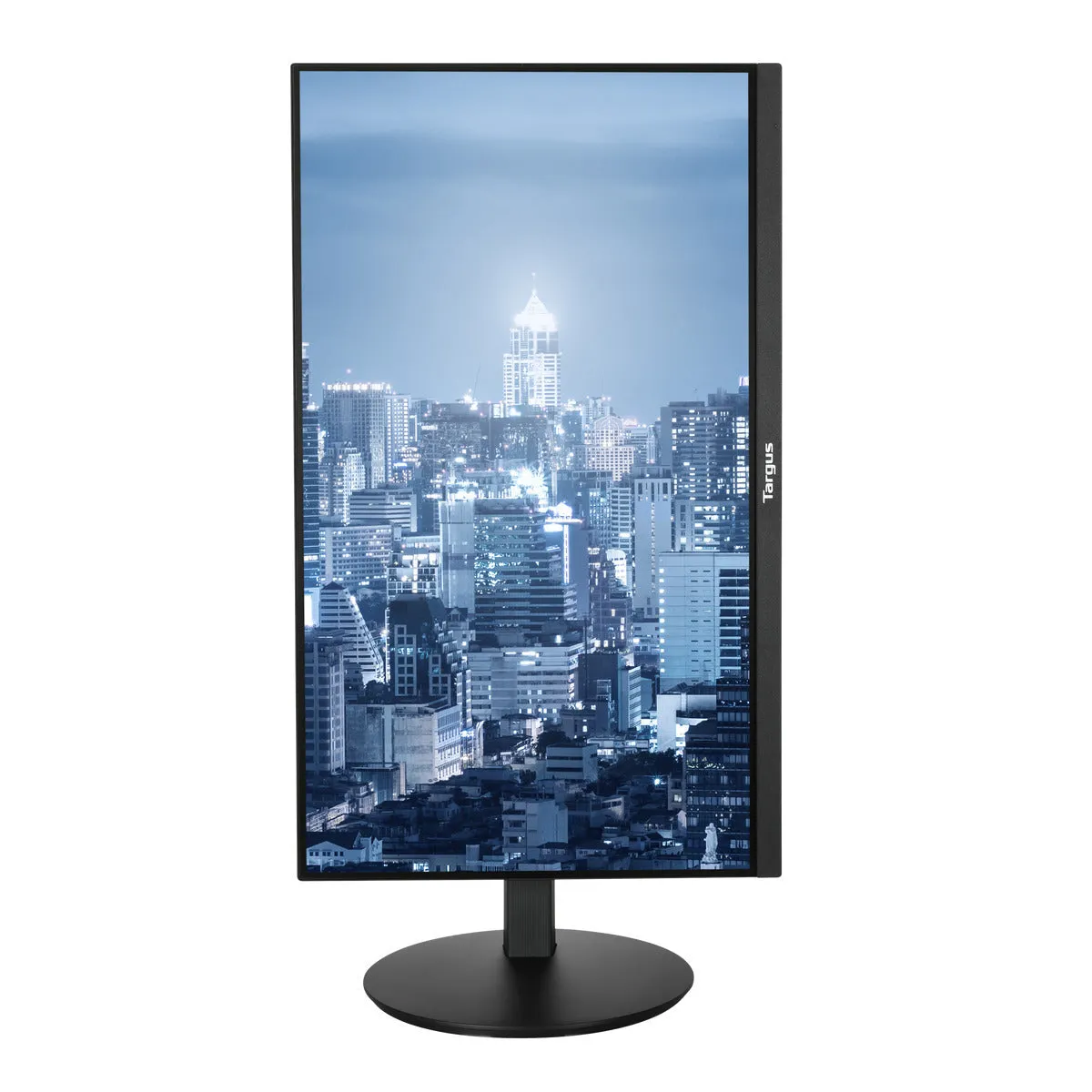 Targus 23.8 Sec FullHD Monitor Dock w/DP