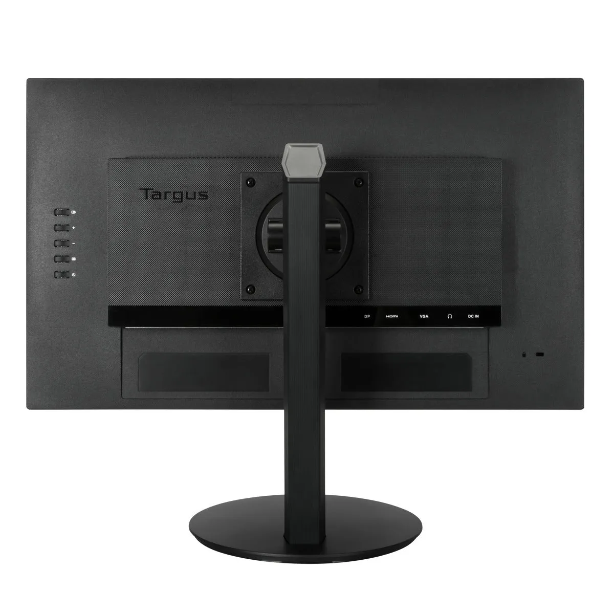 Targus 23.8 Sec FullHD Monitor Dock w/DP