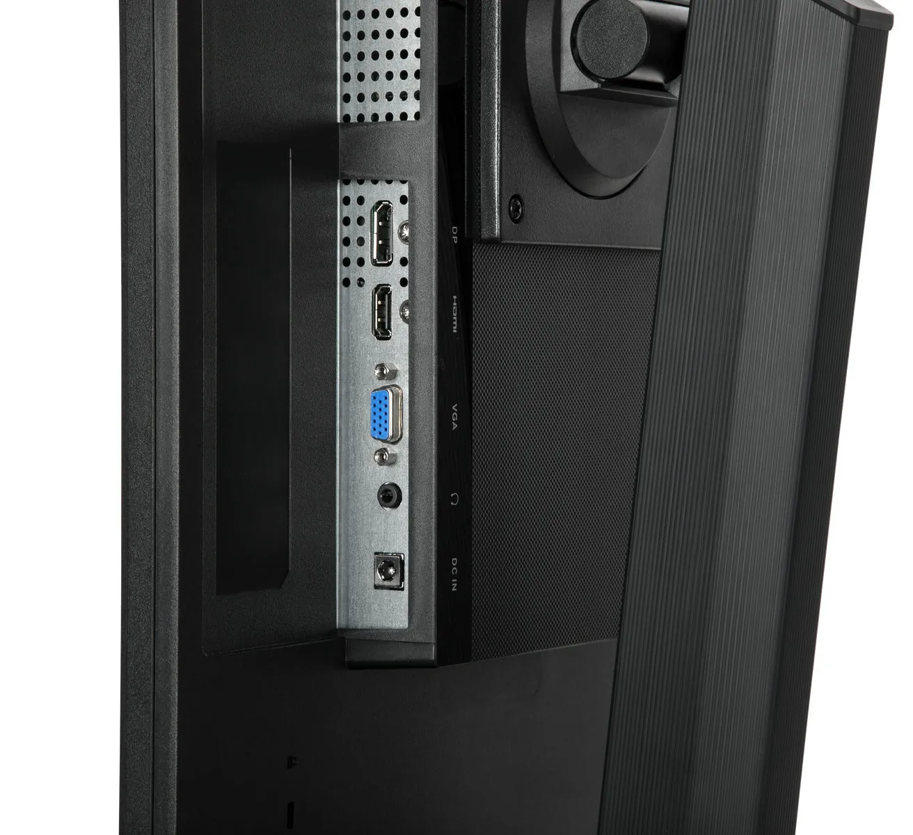 Targus 23.8 Sec FullHD Monitor Dock w/DP