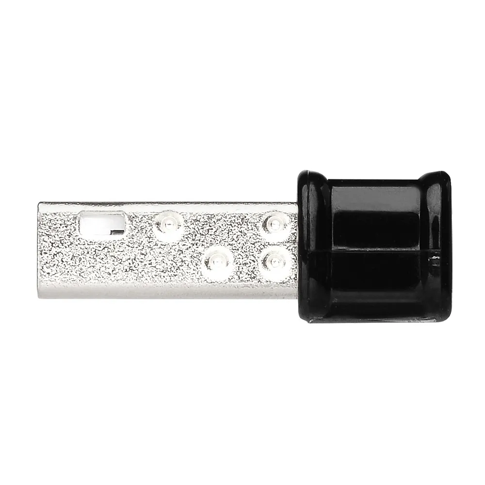 Edimax 2-1 N150 WiFi &amp; BT 4.0 Nano USB adapter