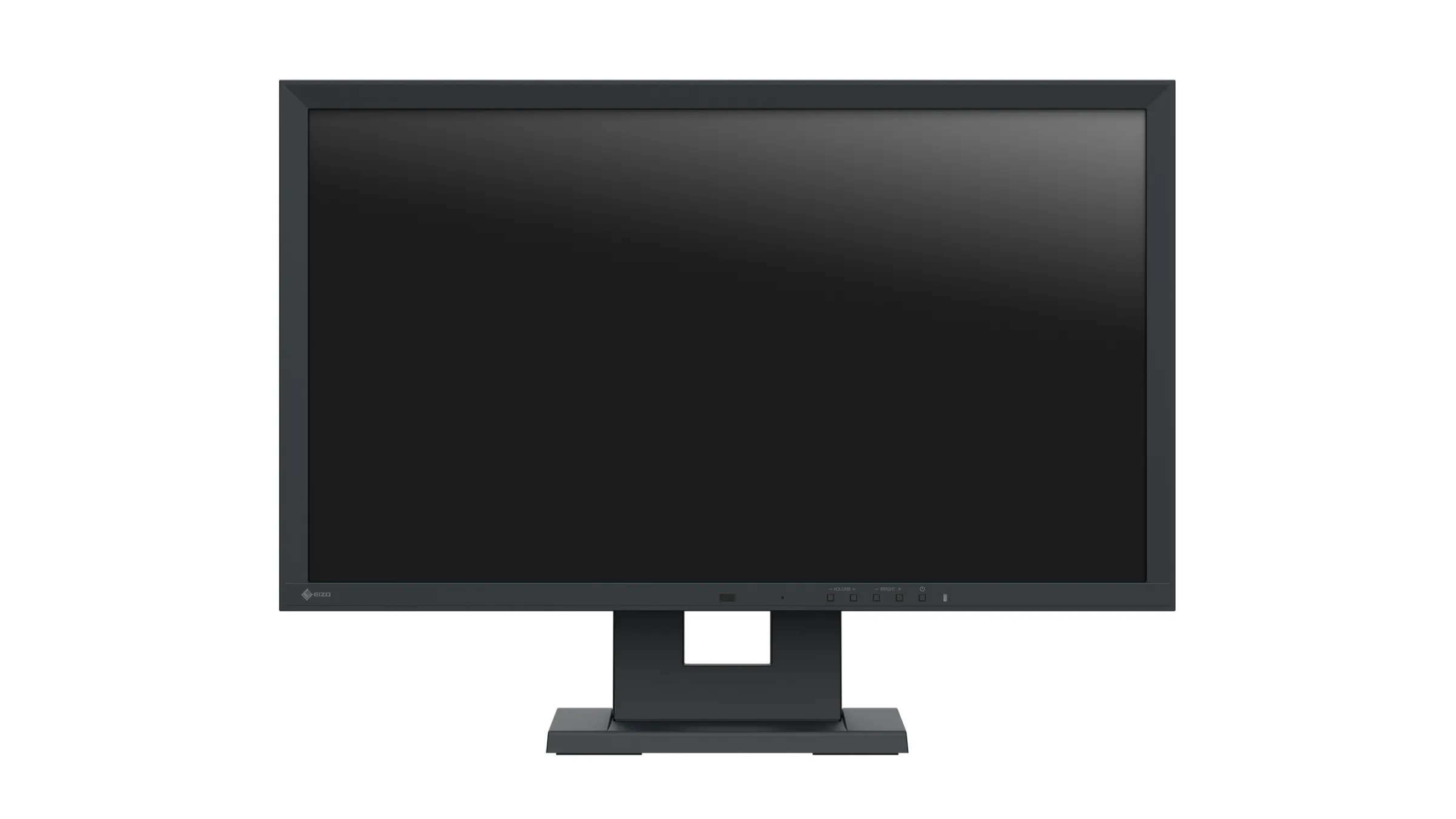 EIZO DURAVISION FDF2312W-IP 23&quot; FHD IPS/HDMI/RJ45/IP-DECODING