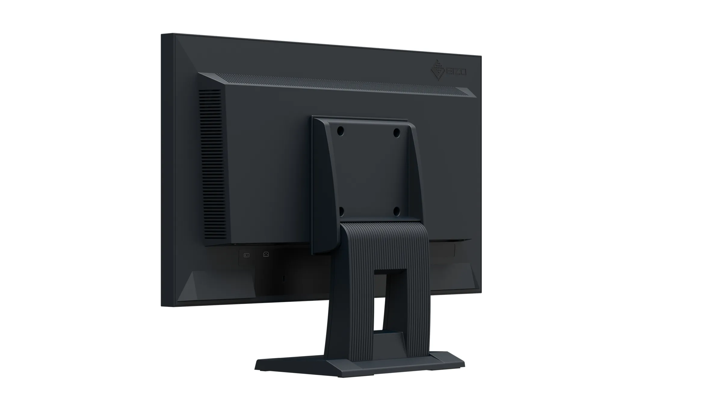 EIZO DURAVISION FDF2312W-IP 23&quot; FHD IPS/HDMI/RJ45/IP-DECODING