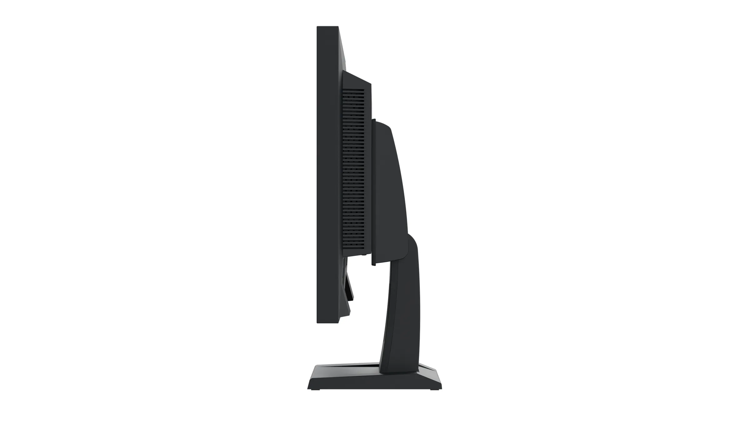 EIZO DURAVISION FDF2312W-IP 23&quot; FHD IPS/HDMI/RJ45/IP-DECODING
