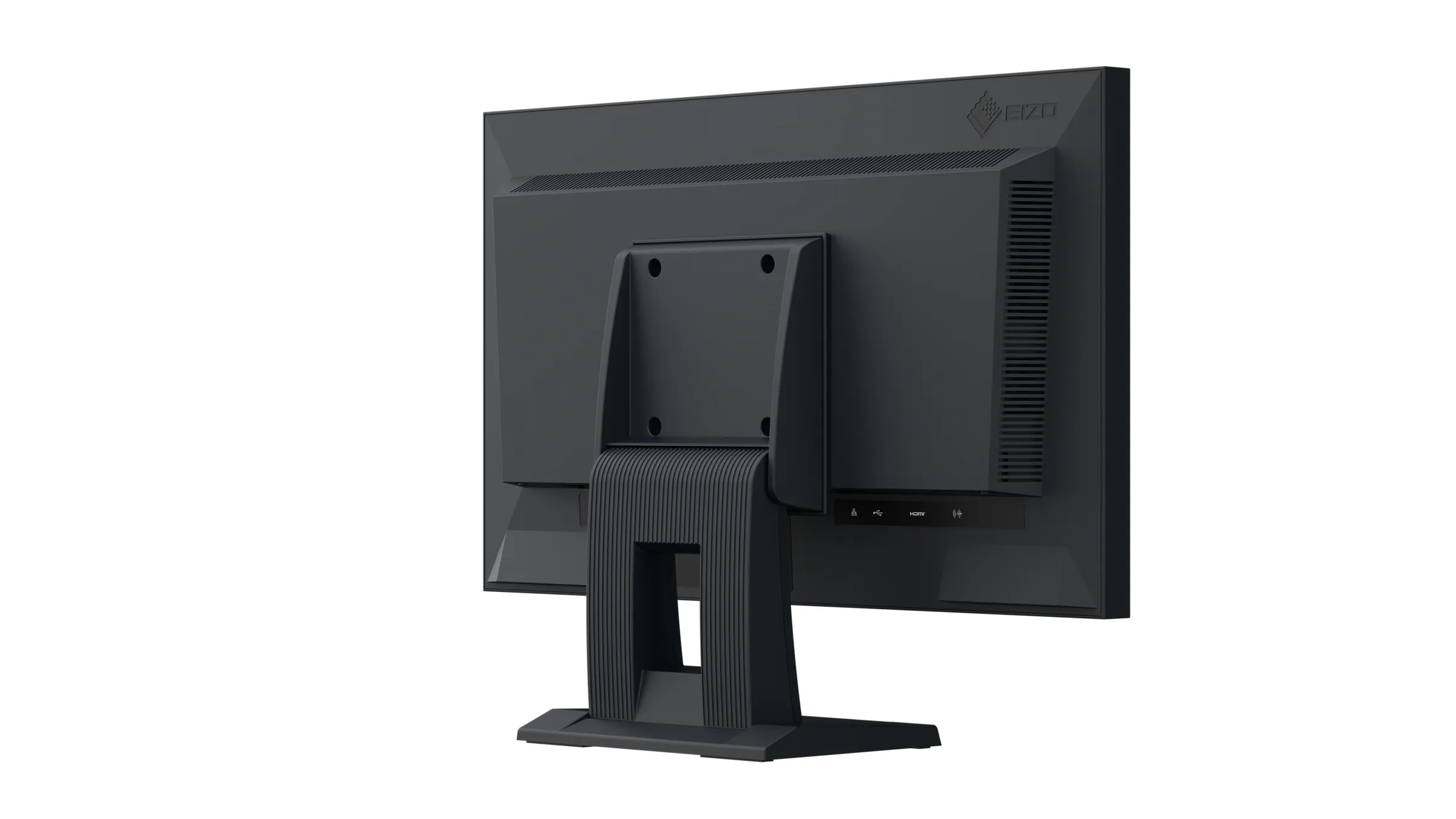 EIZO DURAVISION FDF2312W-IP 23&quot; FHD IPS/HDMI/RJ45/IP-DECODING