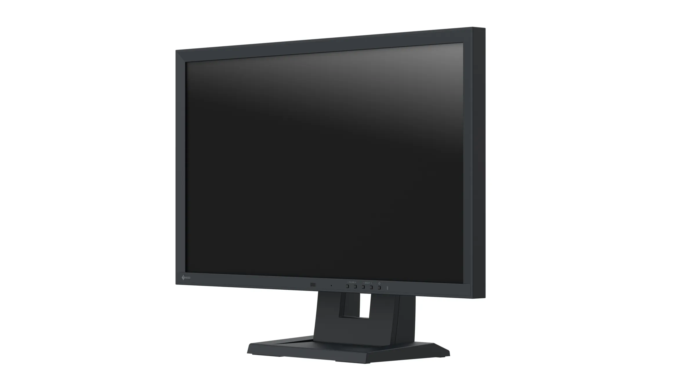 EIZO DURAVISION FDF2312W-IP 23&quot; FHD IPS/HDMI/RJ45/IP-DECODING