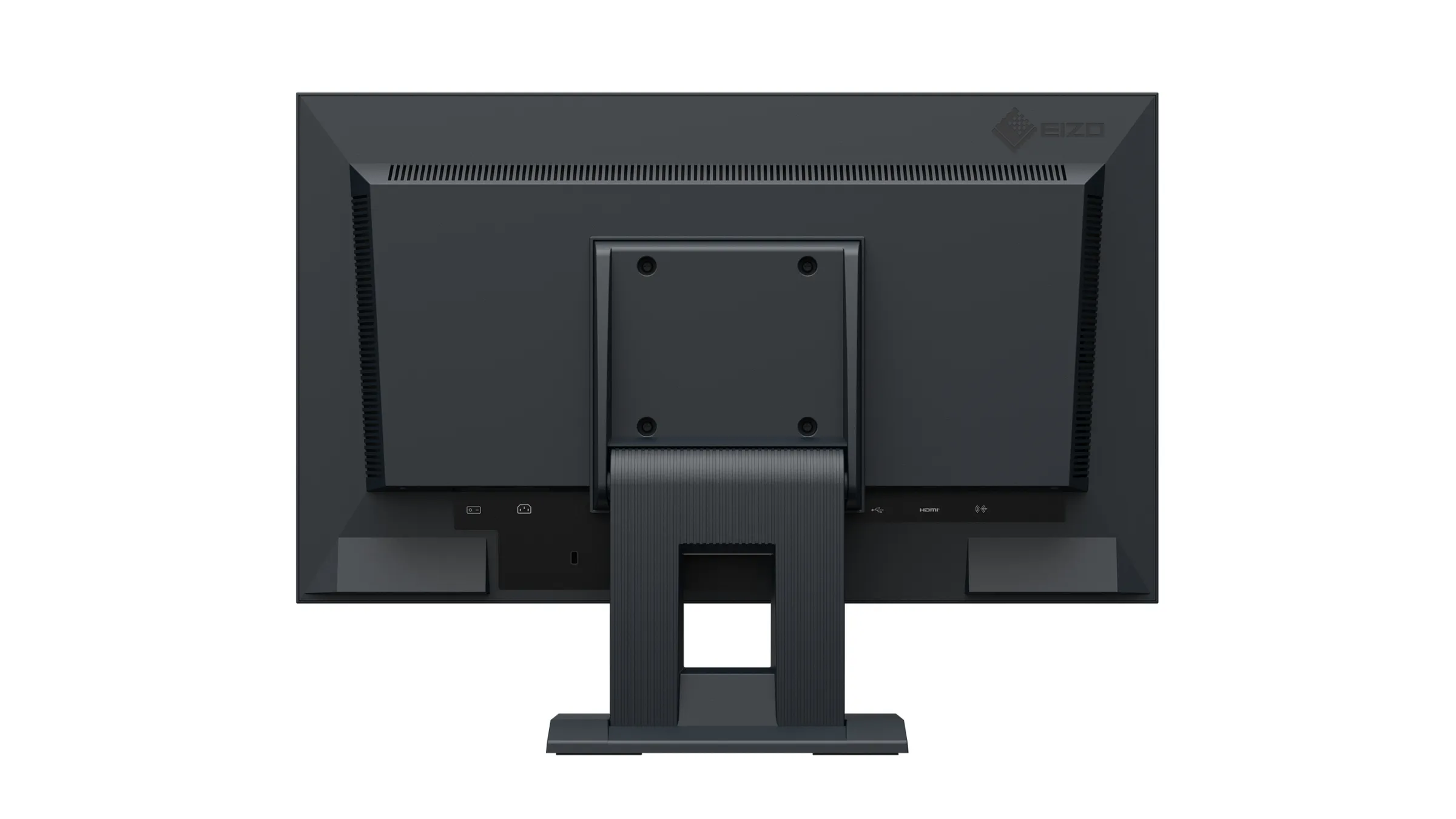 EIZO DURAVISION FDF2312W-IP 23&quot; FHD IPS/HDMI/RJ45/IP-DECODING