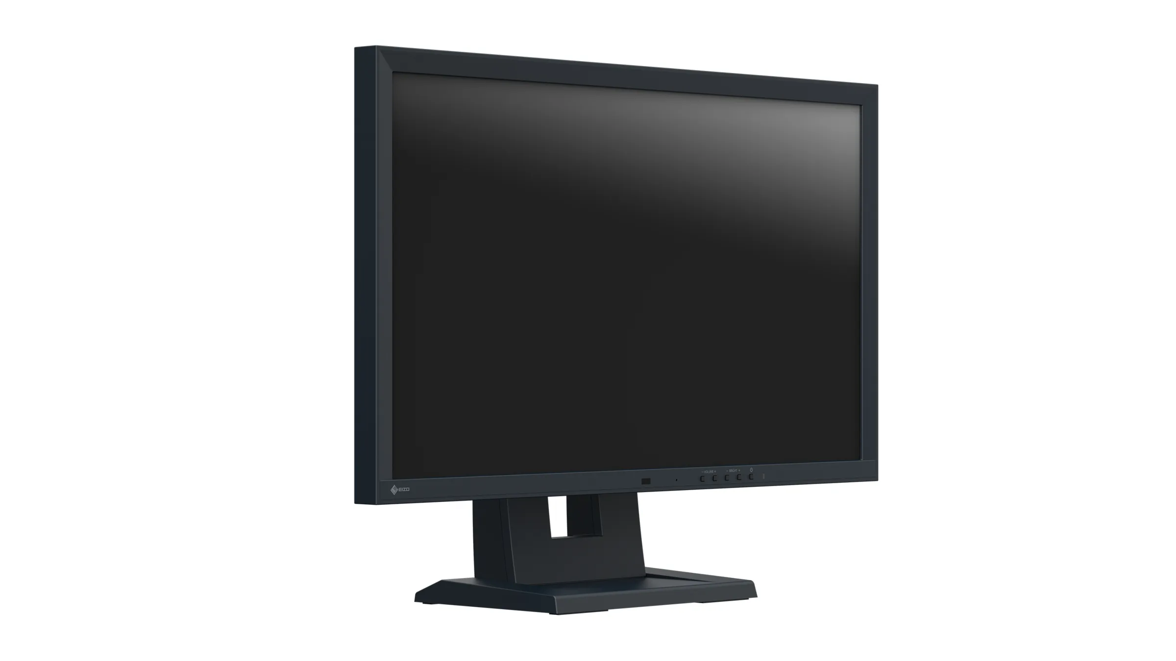 EIZO DURAVISION FDF2312W-IP 23&quot; FHD IPS/HDMI/RJ45/IP-DECODING