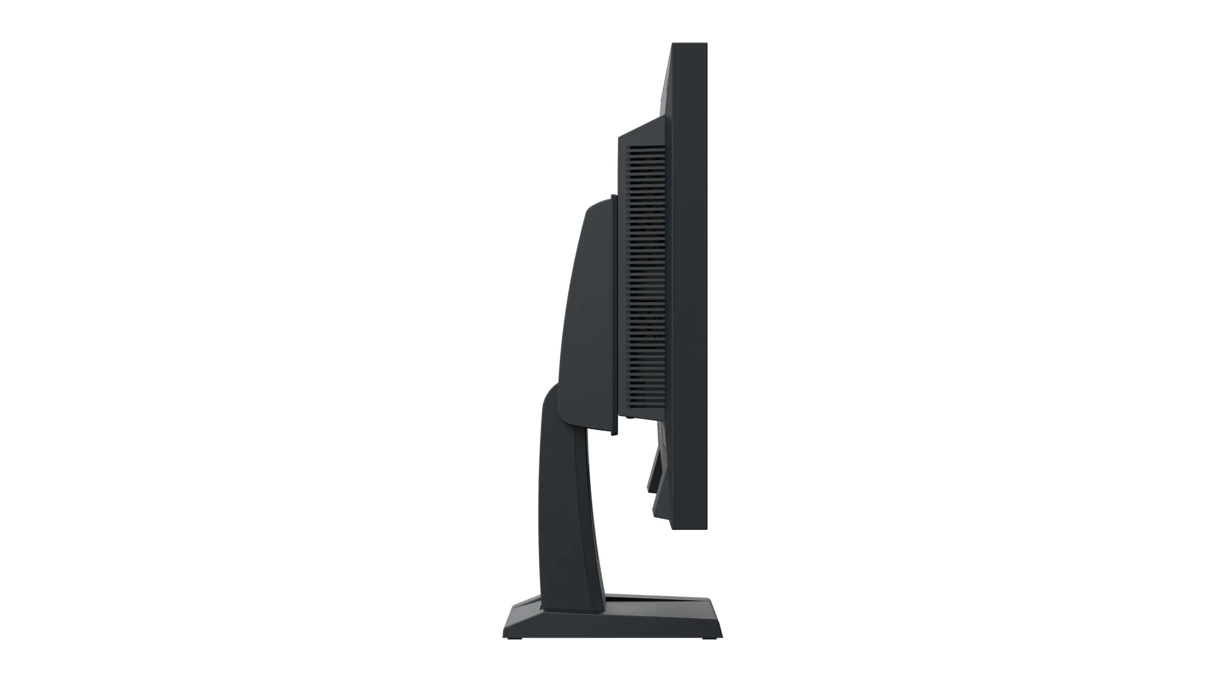 EIZO DURAVISION FDF2312W-IP 23&quot; FHD IPS/HDMI/RJ45/IP-DECODING