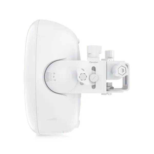 Ubiquiti GigaBeam Plus 60 GHz Radio, 35dBi - antenna