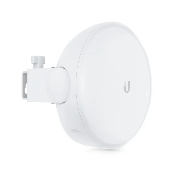 Ubiquiti GigaBeam Plus 60 GHz Radio, 35dBi - antenna