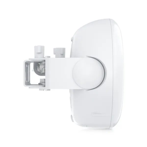 Ubiquiti GigaBeam Plus 60 GHz Radio, 35dBi - antenna
