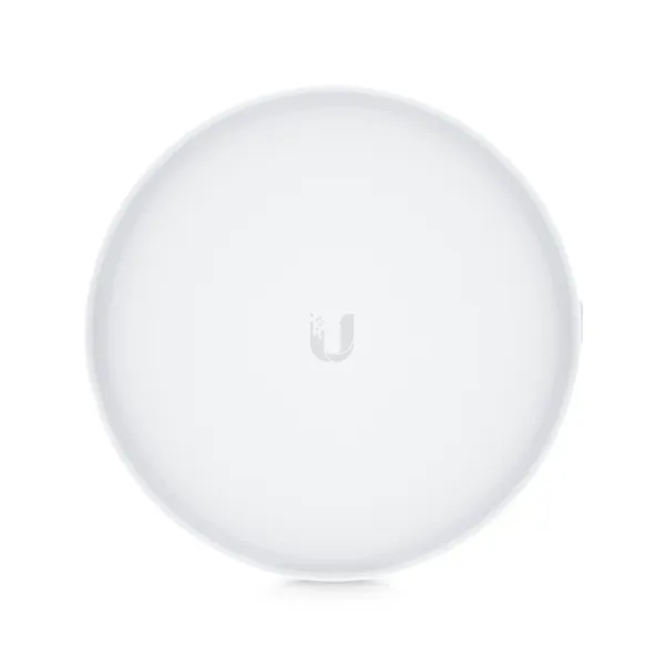 Ubiquiti GigaBeam Plus 60 GHz Radio, 35dBi - antenna
