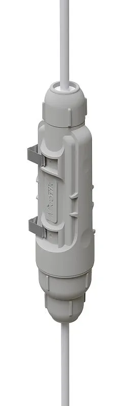 Mikrotik GPeR-IP67-Case IP68 Outdoor case for GPeR