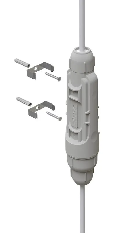 Mikrotik GPeR-IP67-Case IP68 Outdoor case for GPeR