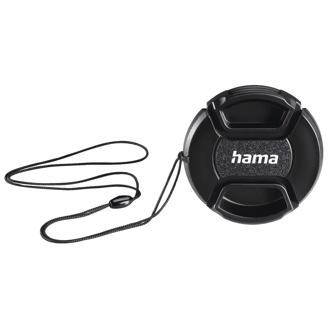 HAMA Lens Cap Smart