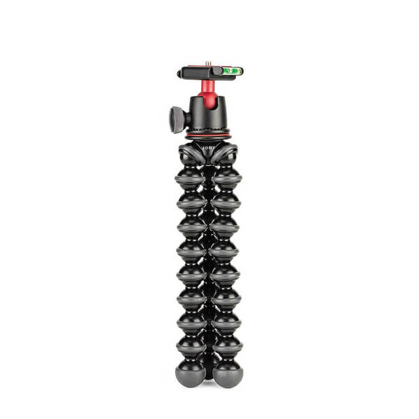 JOBY Tripodkit GorillaPod 3K II
