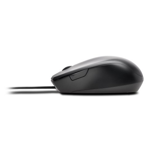 Pro Fit Wired Mouse win 10
